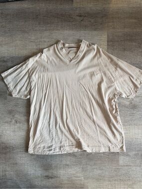 Fear of God Tee